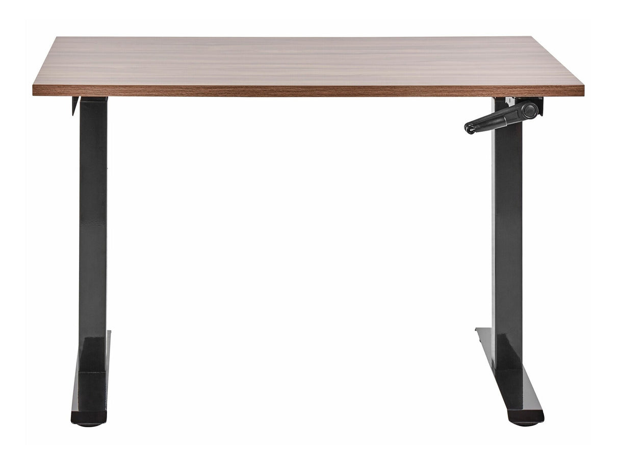 Reguliuojamo aukščio darbo stalas 554480