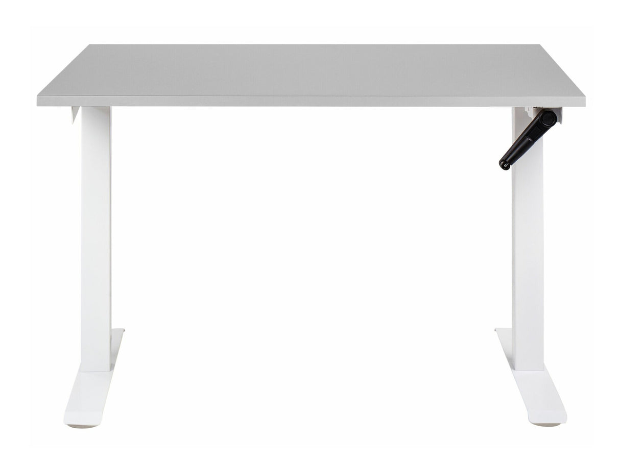 Reguliuojamo aukščio darbo stalas 554480