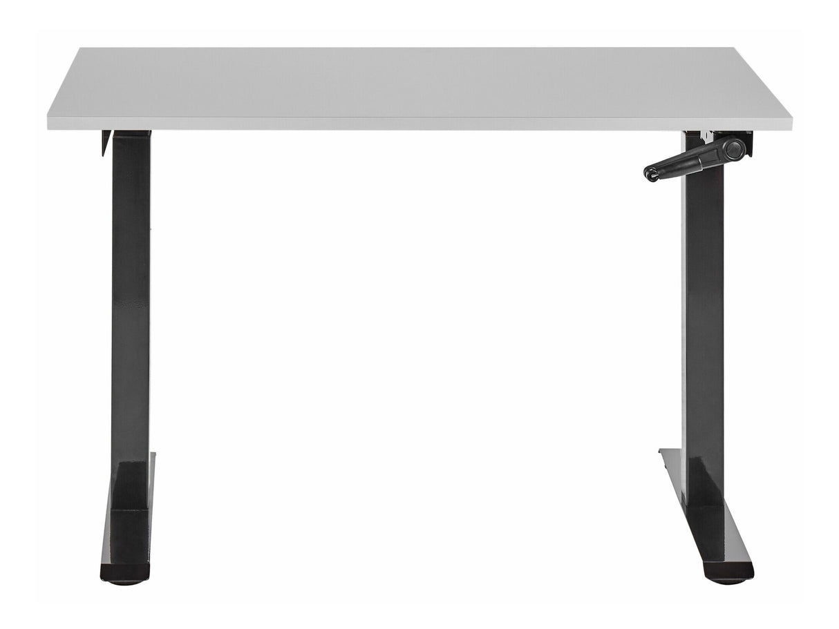 Reguliuojamo aukščio darbo stalas 554480