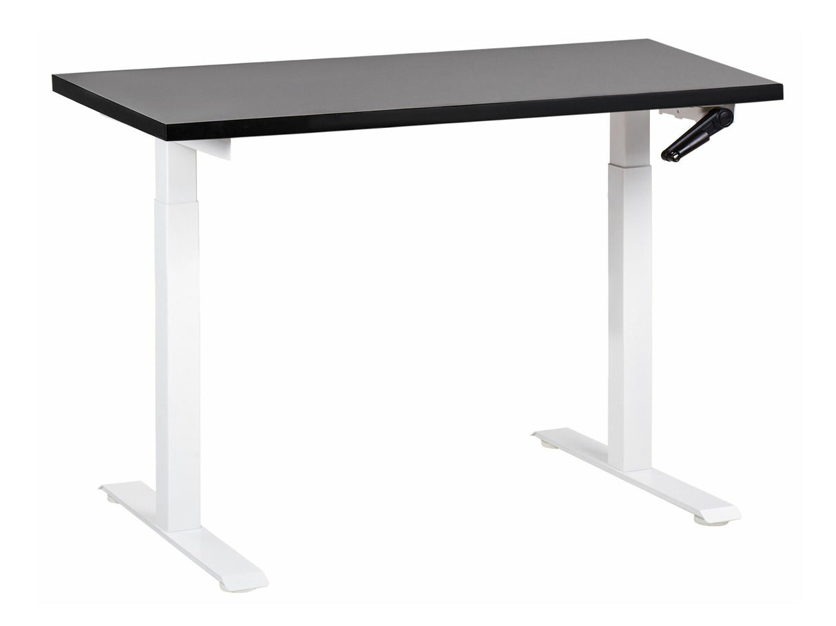 Reguliuojamo aukščio darbo stalas 554480