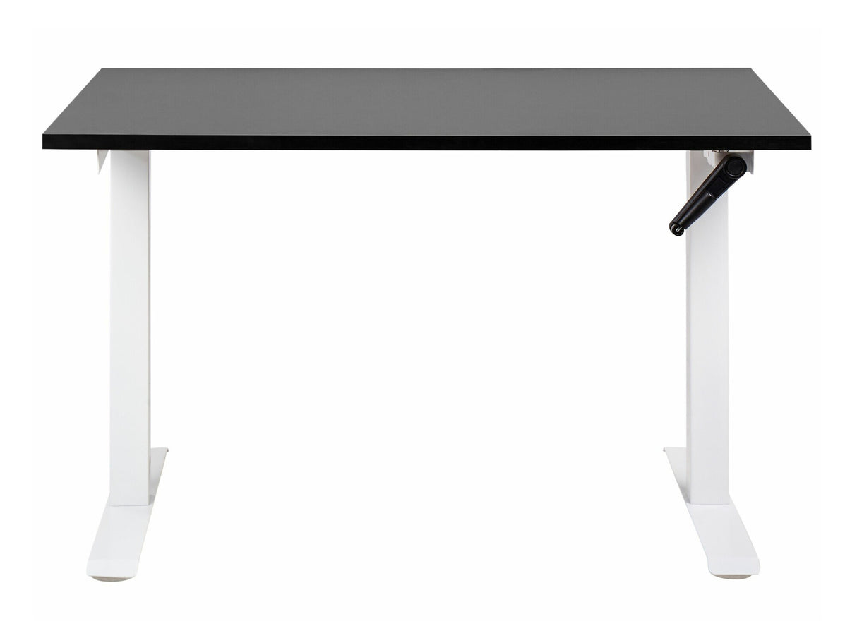 Reguliuojamo aukščio darbo stalas 554480