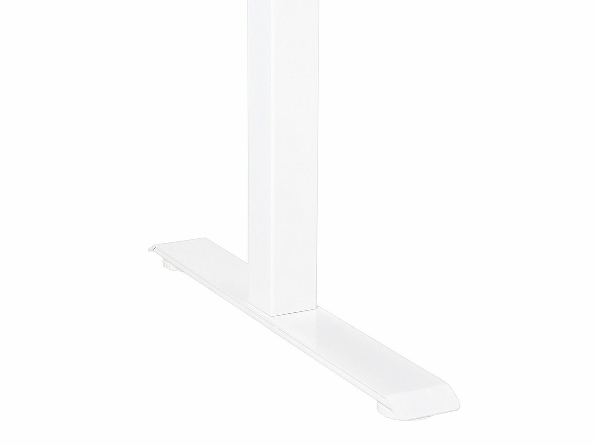 Reguliuojamo aukščio darbo stalas 554480