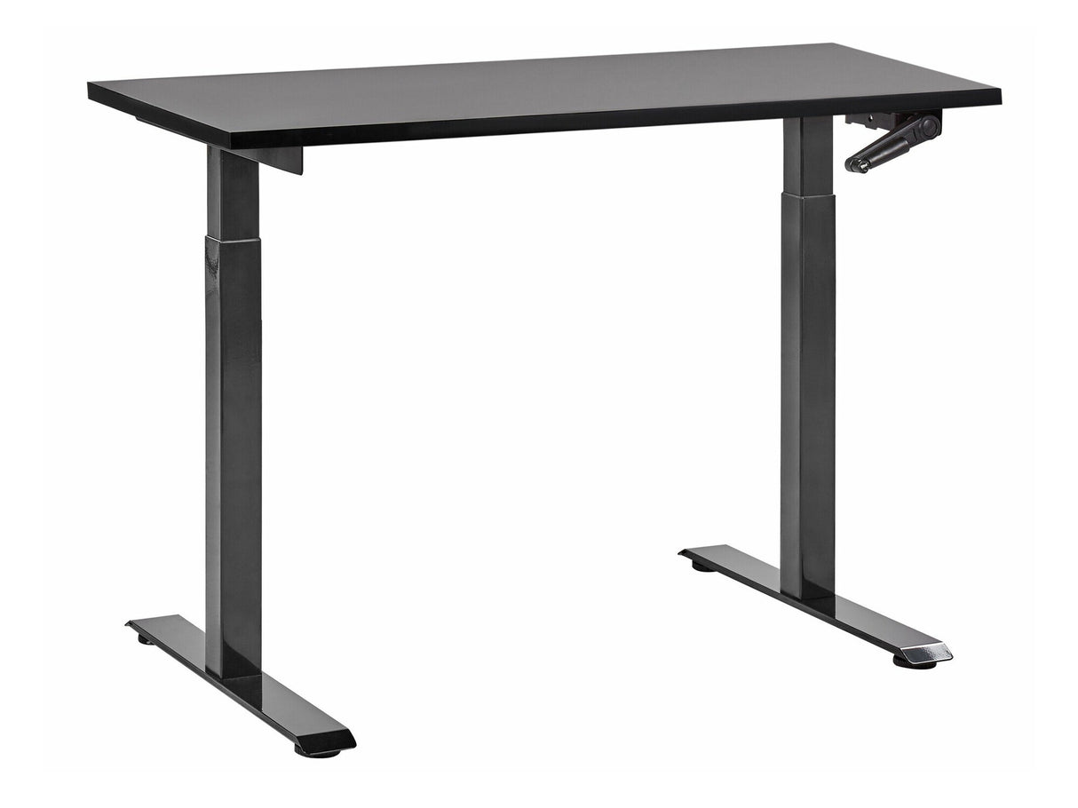 Reguliuojamo aukščio darbo stalas 554480