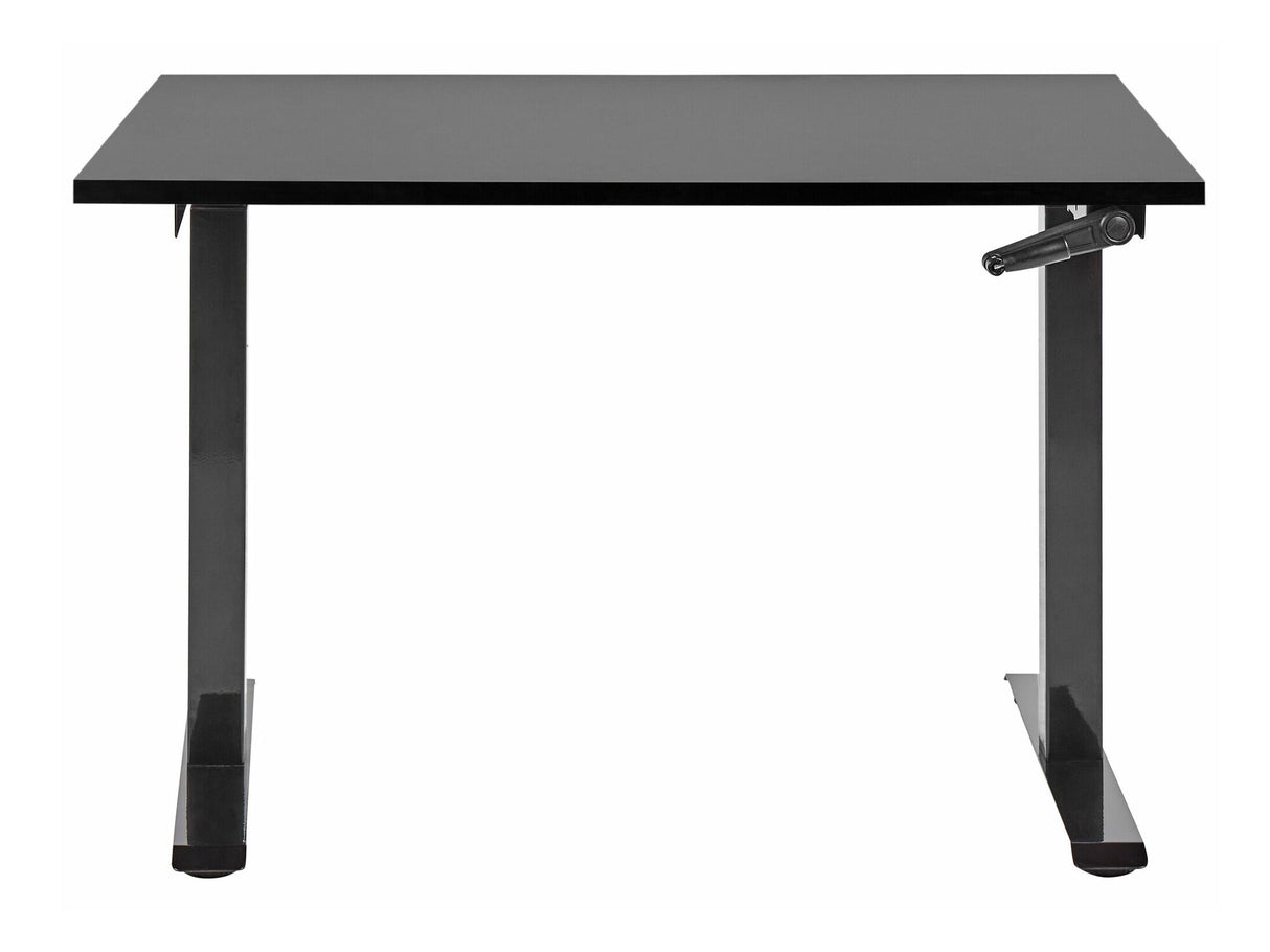 Reguliuojamo aukščio darbo stalas 554480