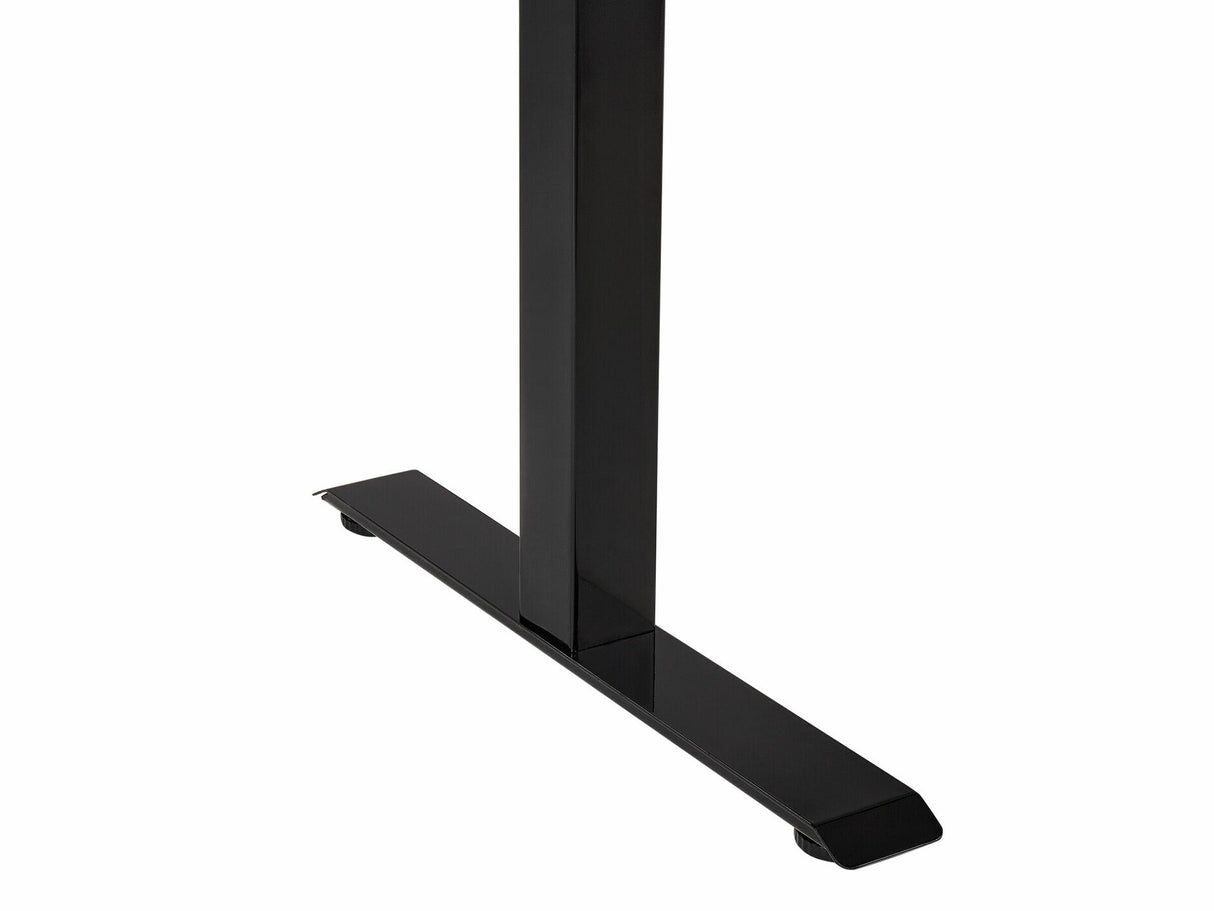 Reguliuojamo aukščio darbo stalas 554480