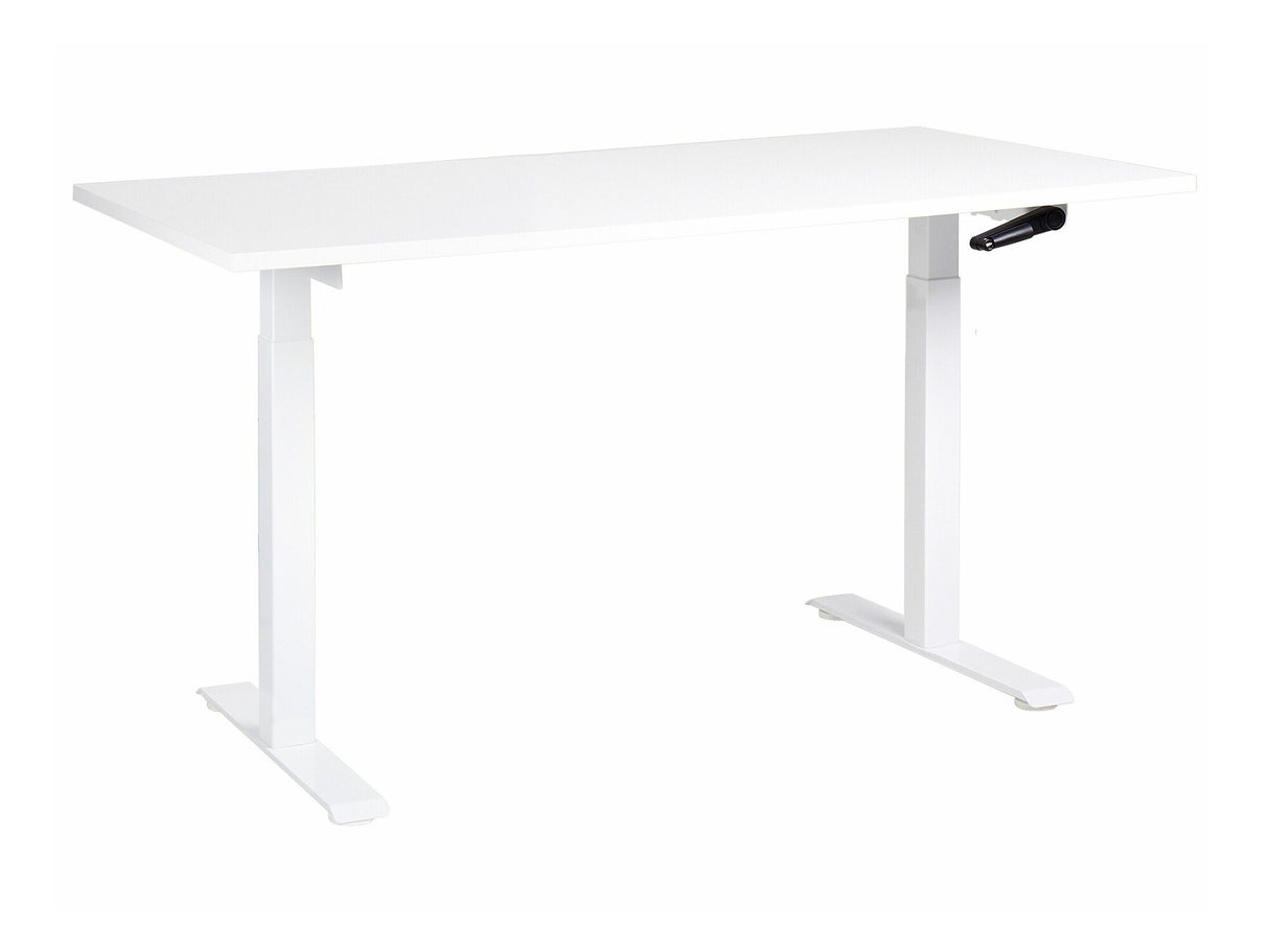 Reguliuojamo aukščio darbo stalas 554501