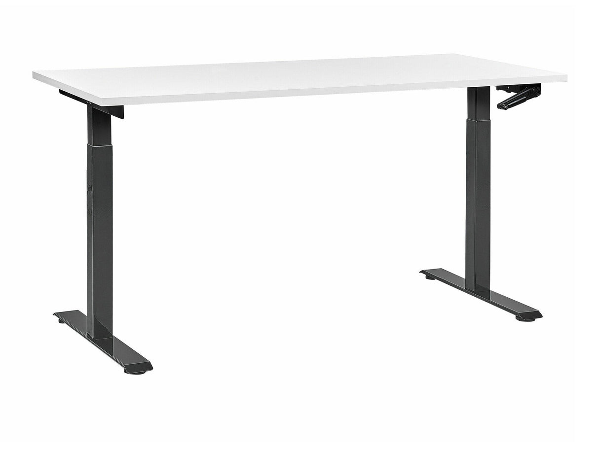 Reguliuojamo aukščio darbo stalas 554501