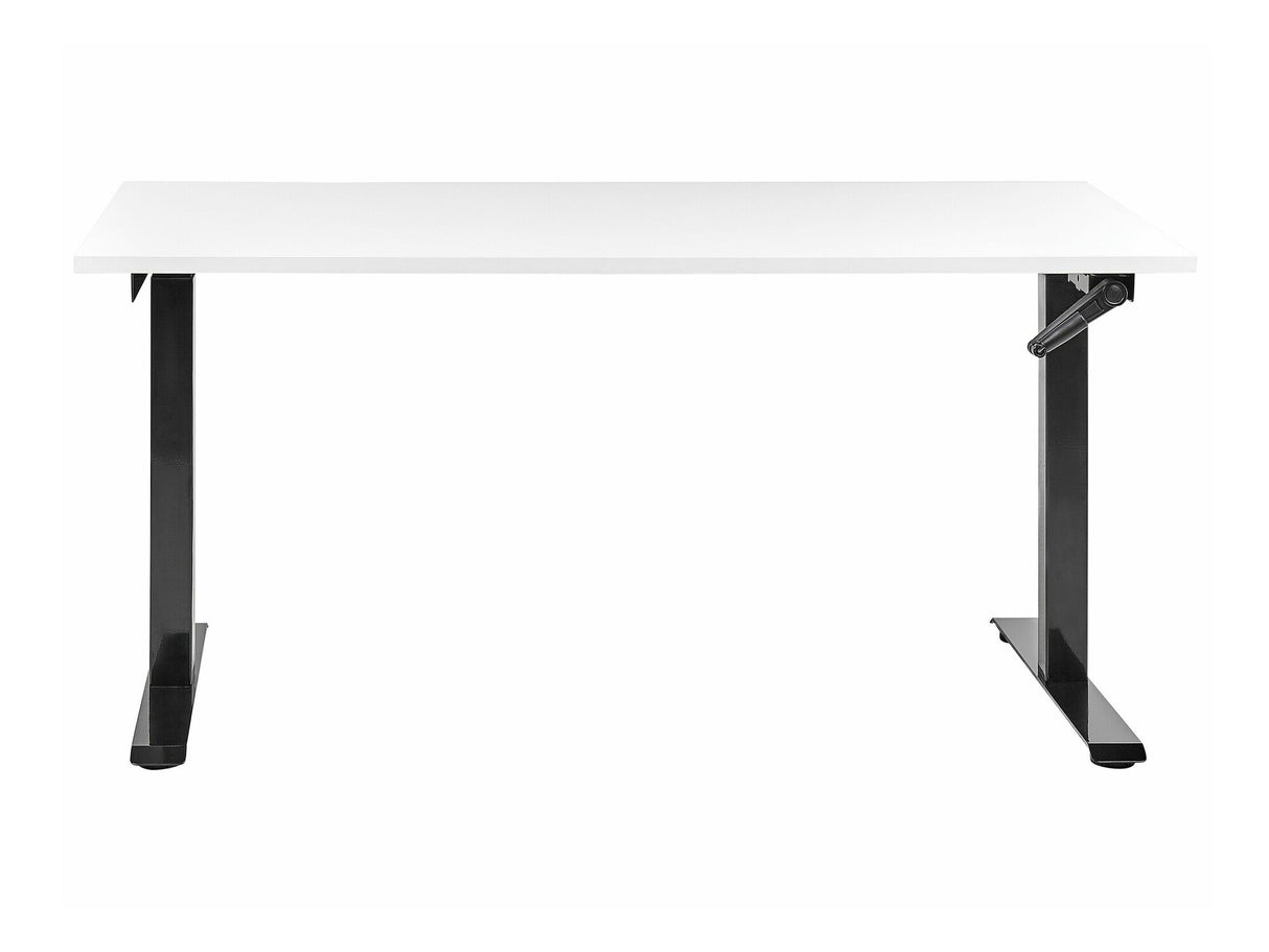 Reguliuojamo aukščio darbo stalas 554501