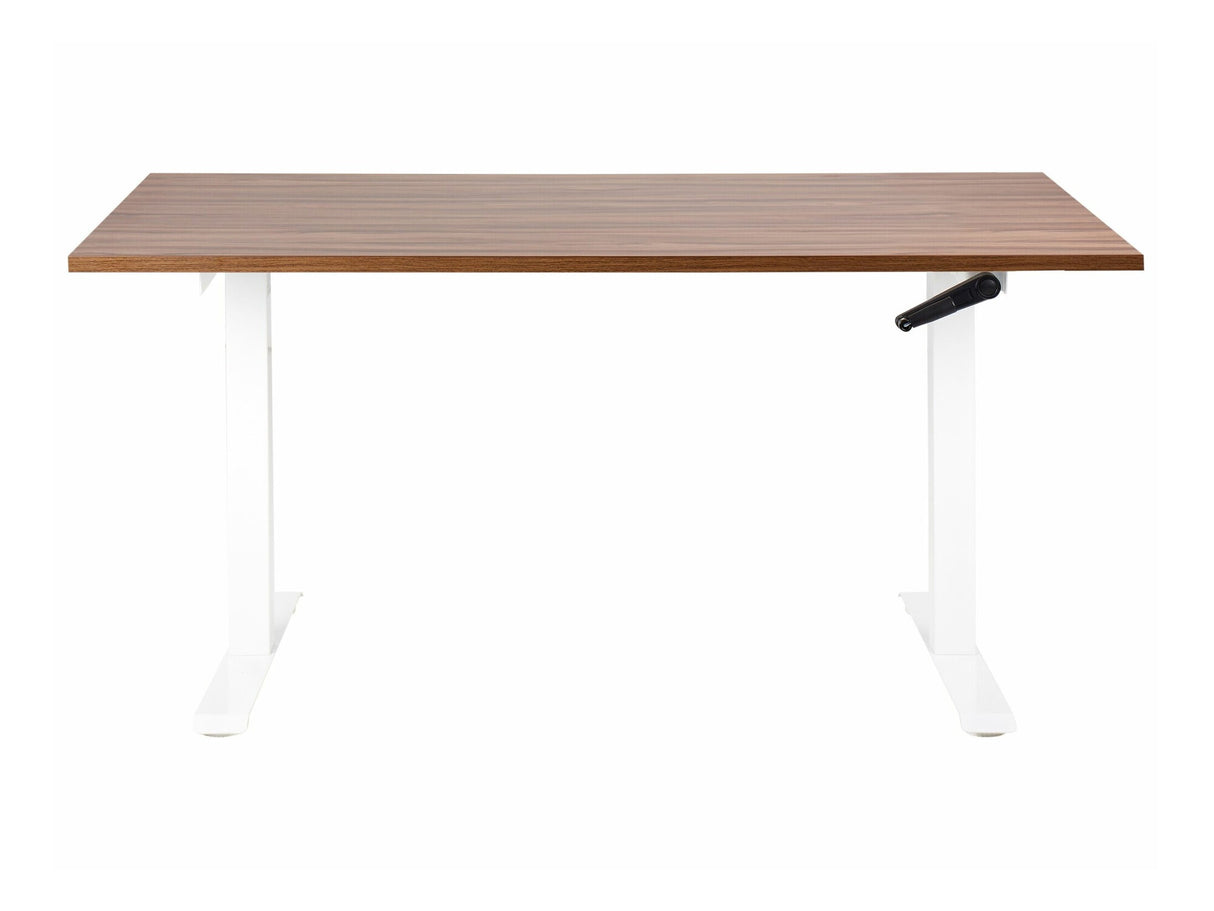 Reguliuojamo aukščio darbo stalas 554501