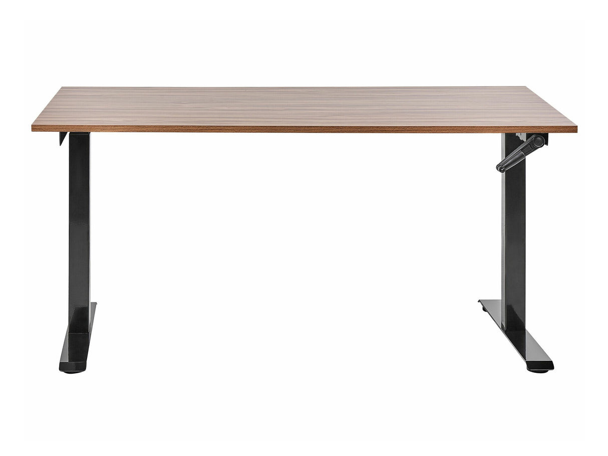 Reguliuojamo aukščio darbo stalas 554501