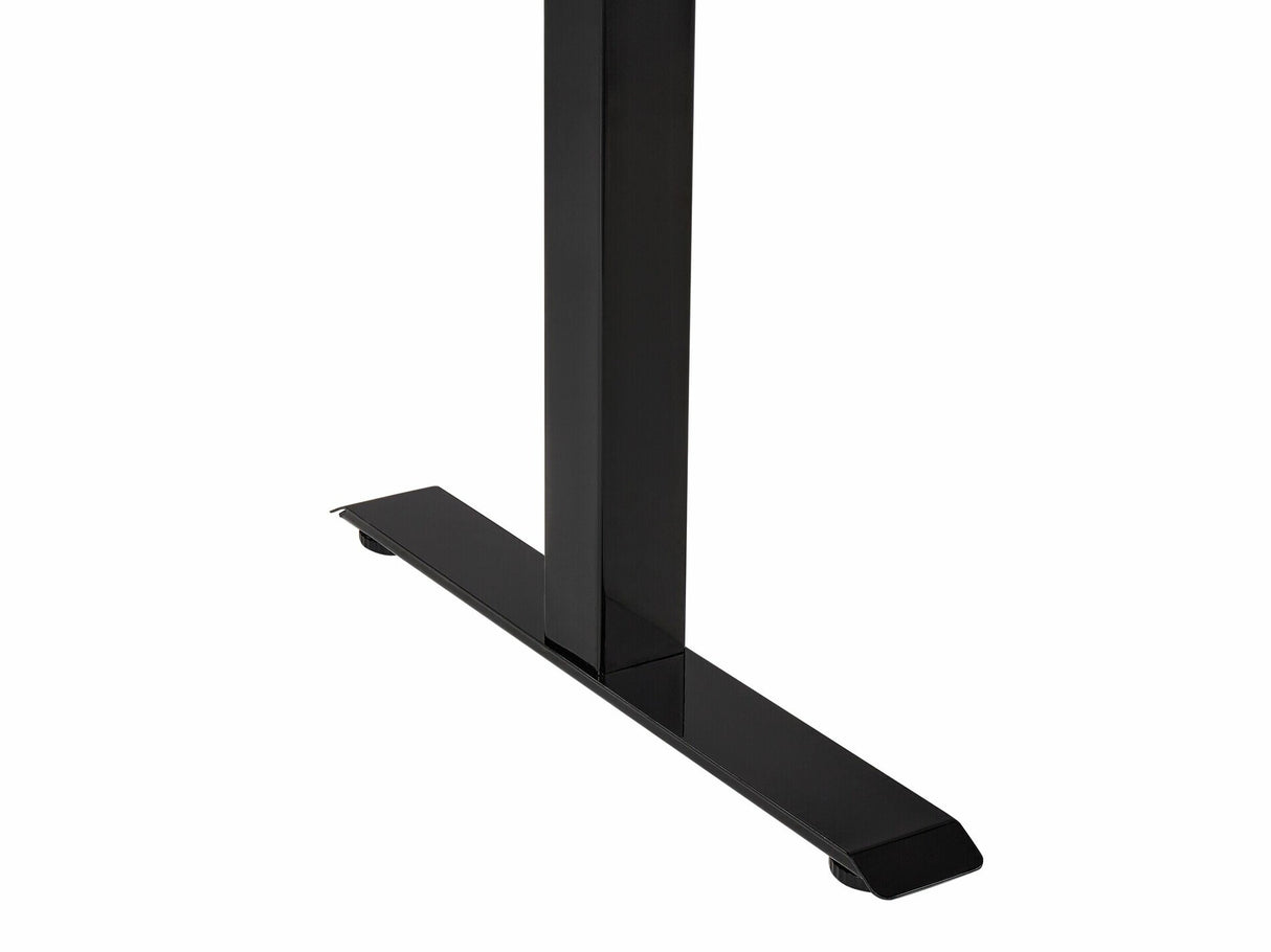 Reguliuojamo aukščio darbo stalas 554501