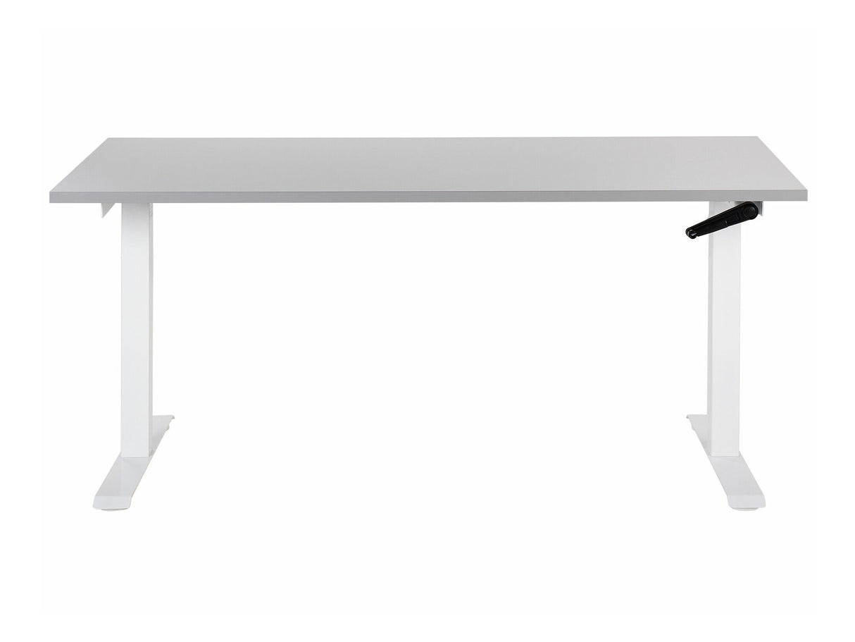Reguliuojamo aukščio darbo stalas 554501