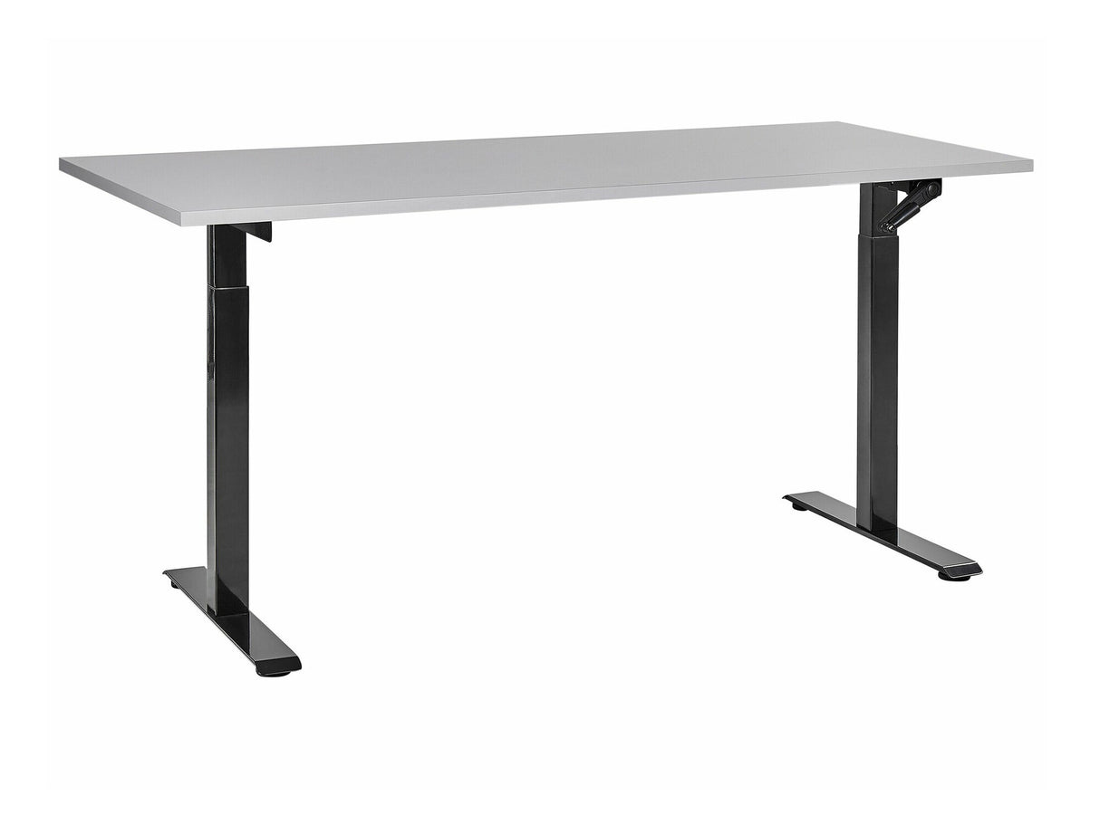 Reguliuojamo aukščio darbo stalas 554501