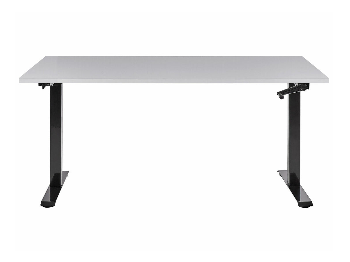 Reguliuojamo aukščio darbo stalas 554501