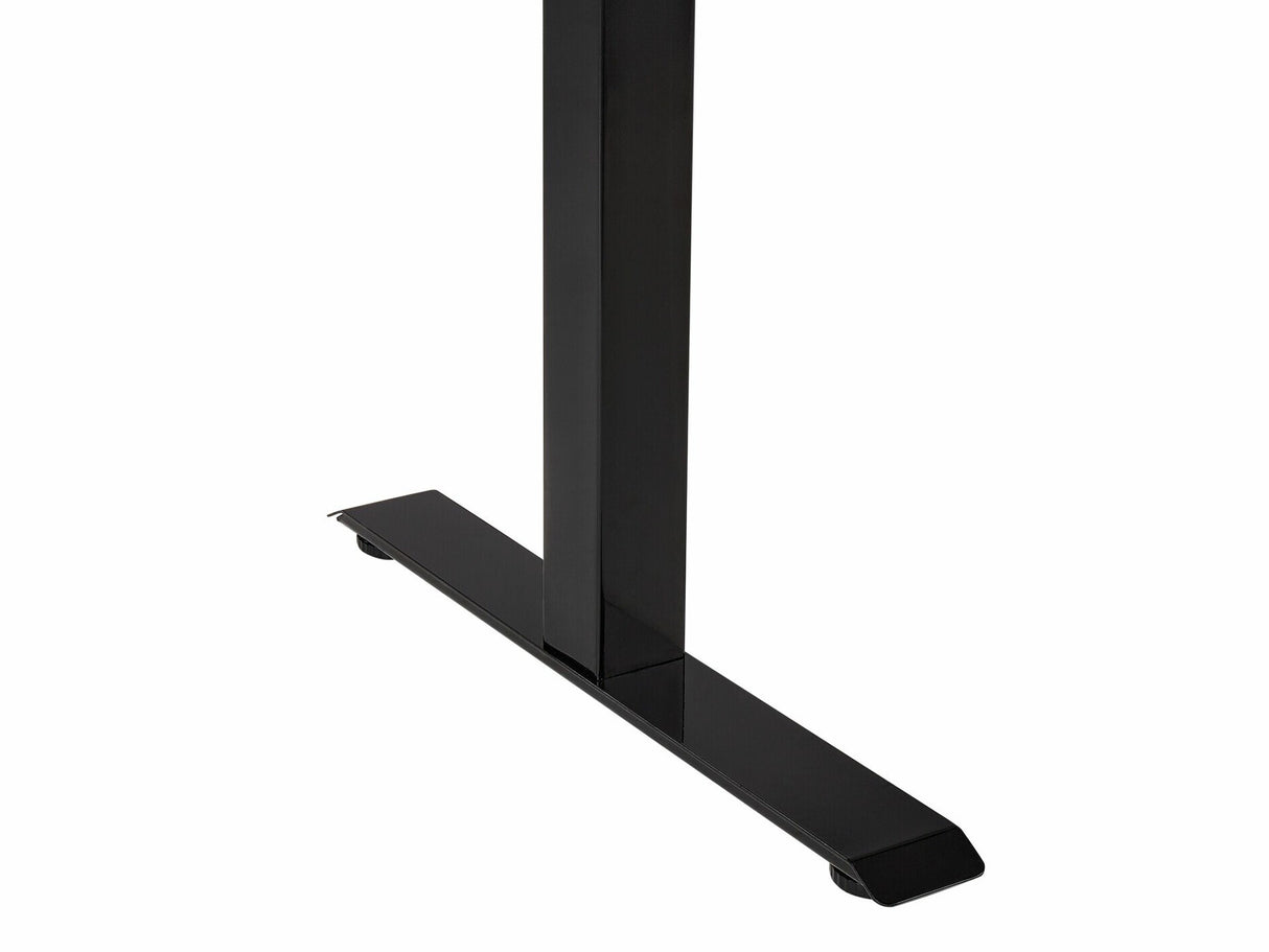 Reguliuojamo aukščio darbo stalas 554501