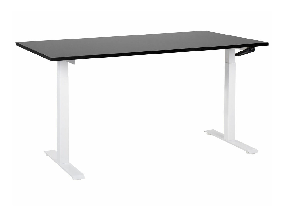 Reguliuojamo aukščio darbo stalas 554501