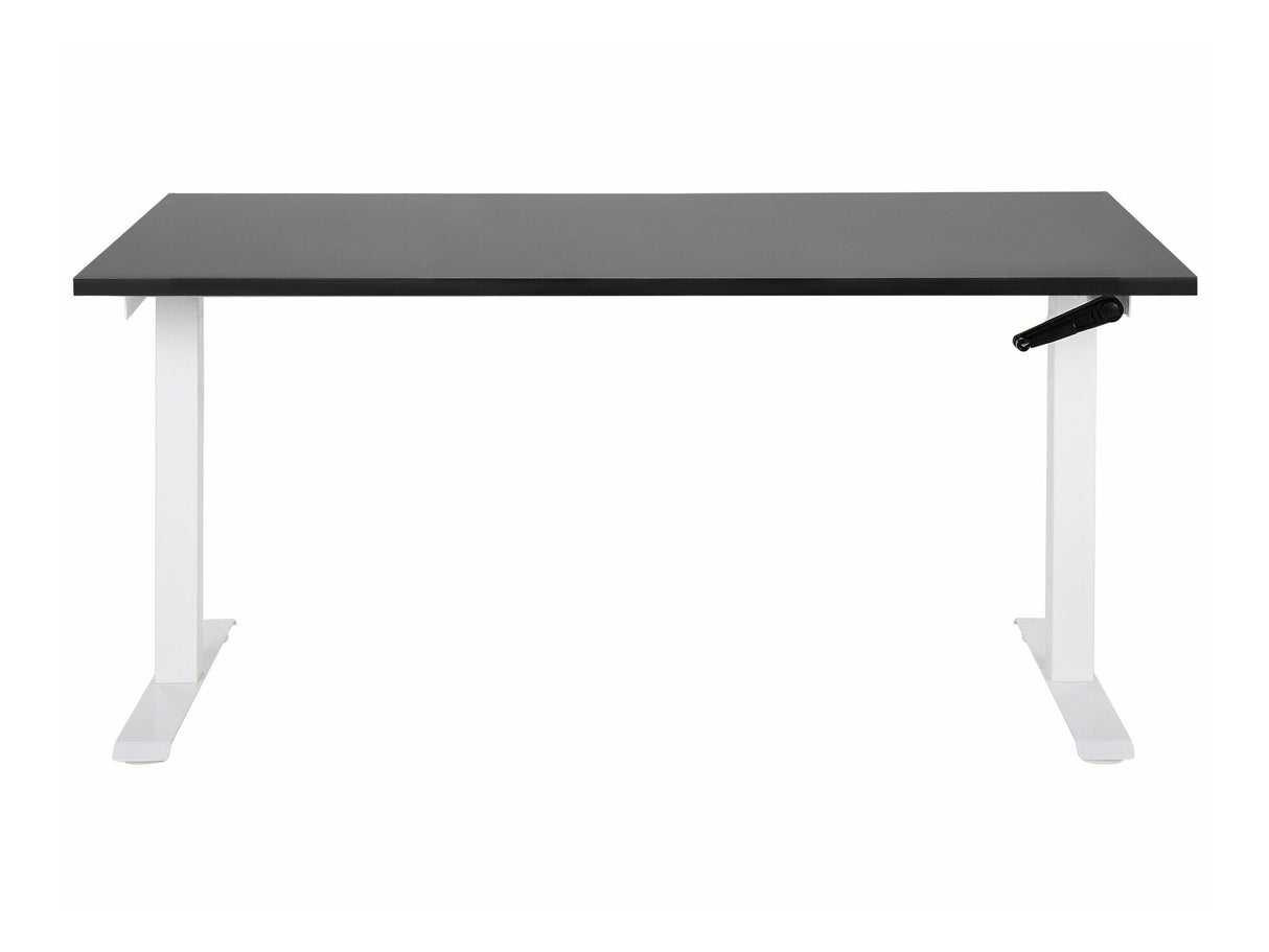 Reguliuojamo aukščio darbo stalas 554501