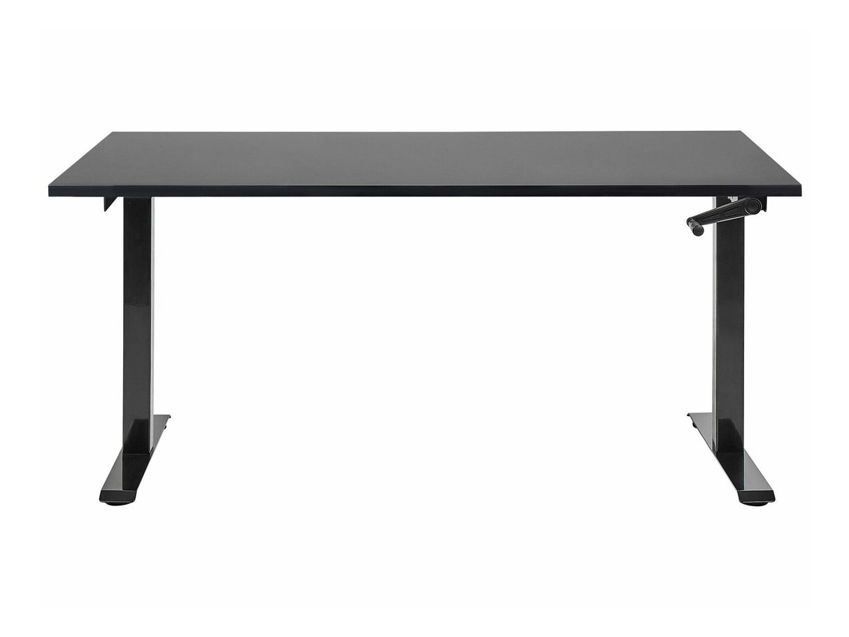 Reguliuojamo aukščio darbo stalas 554501