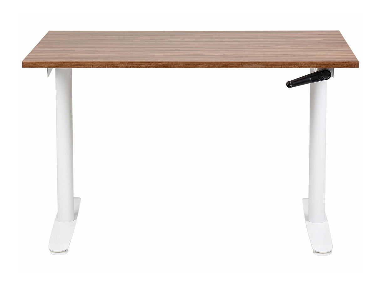 Reguliuojamo aukščio darbo stalas 554537