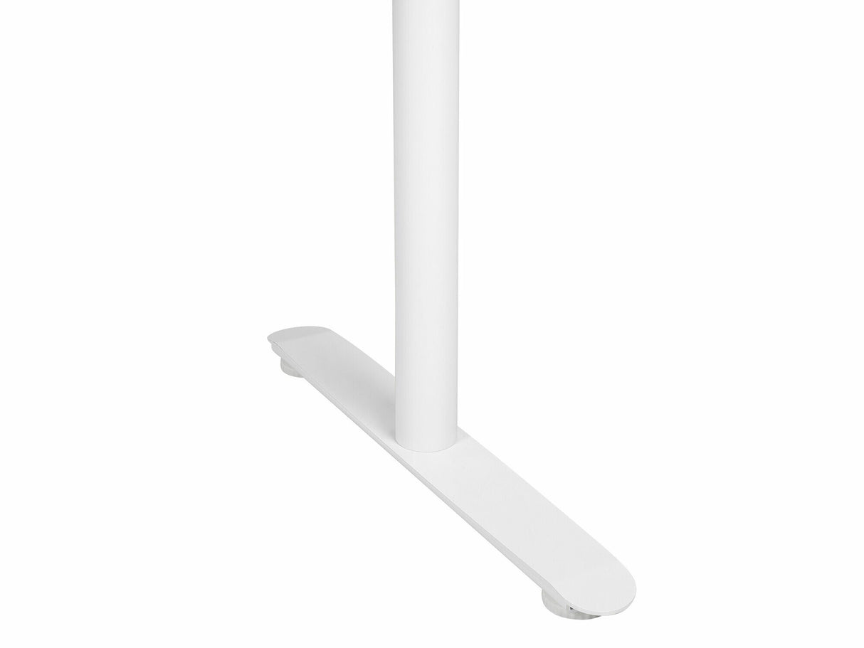 Reguliuojamo aukščio darbo stalas 554537