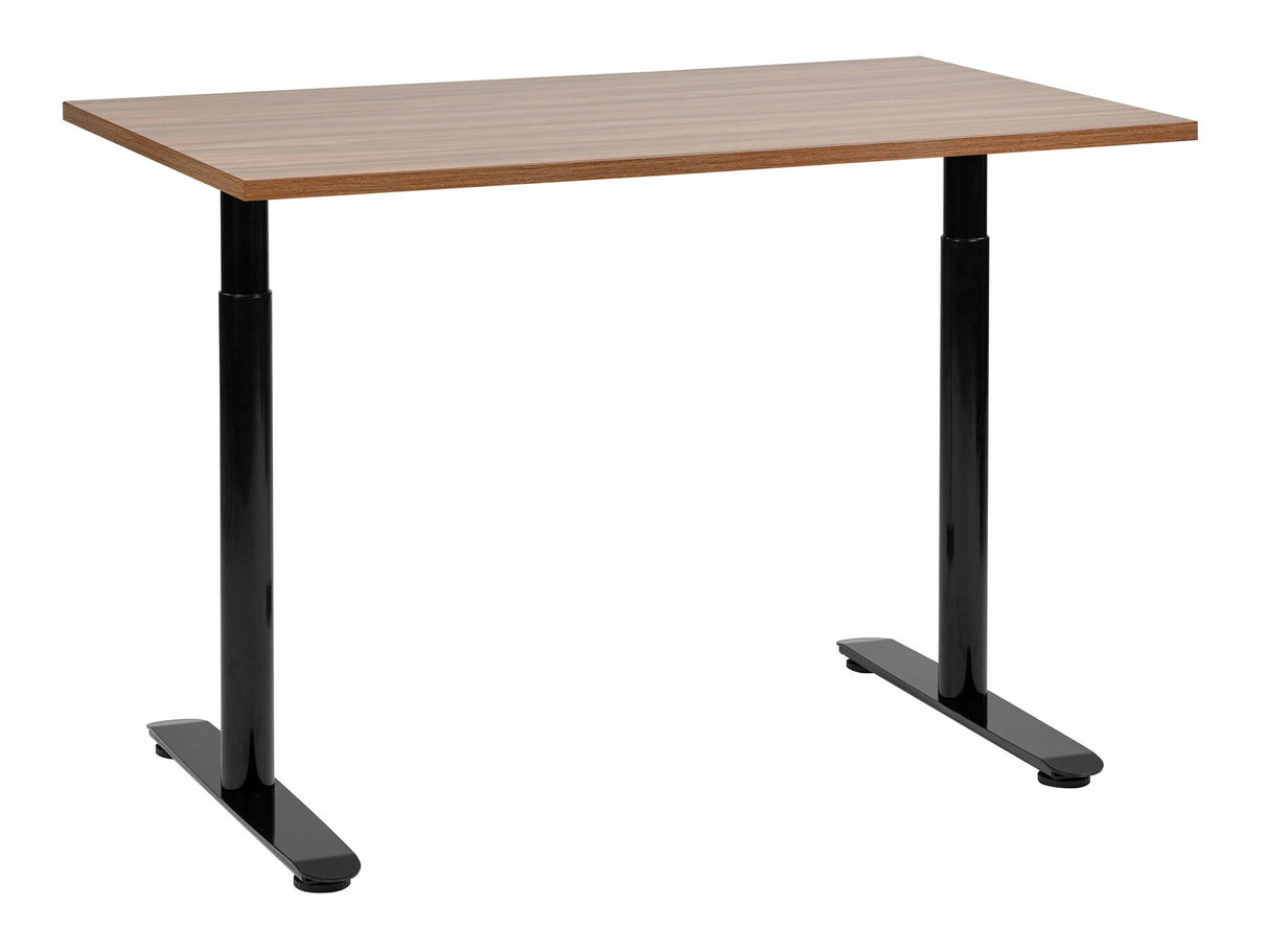 Reguliuojamo aukščio darbo stalas 554537
