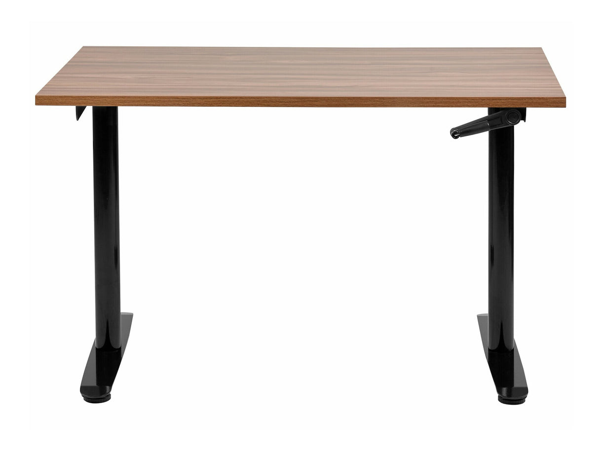 Reguliuojamo aukščio darbo stalas 554537