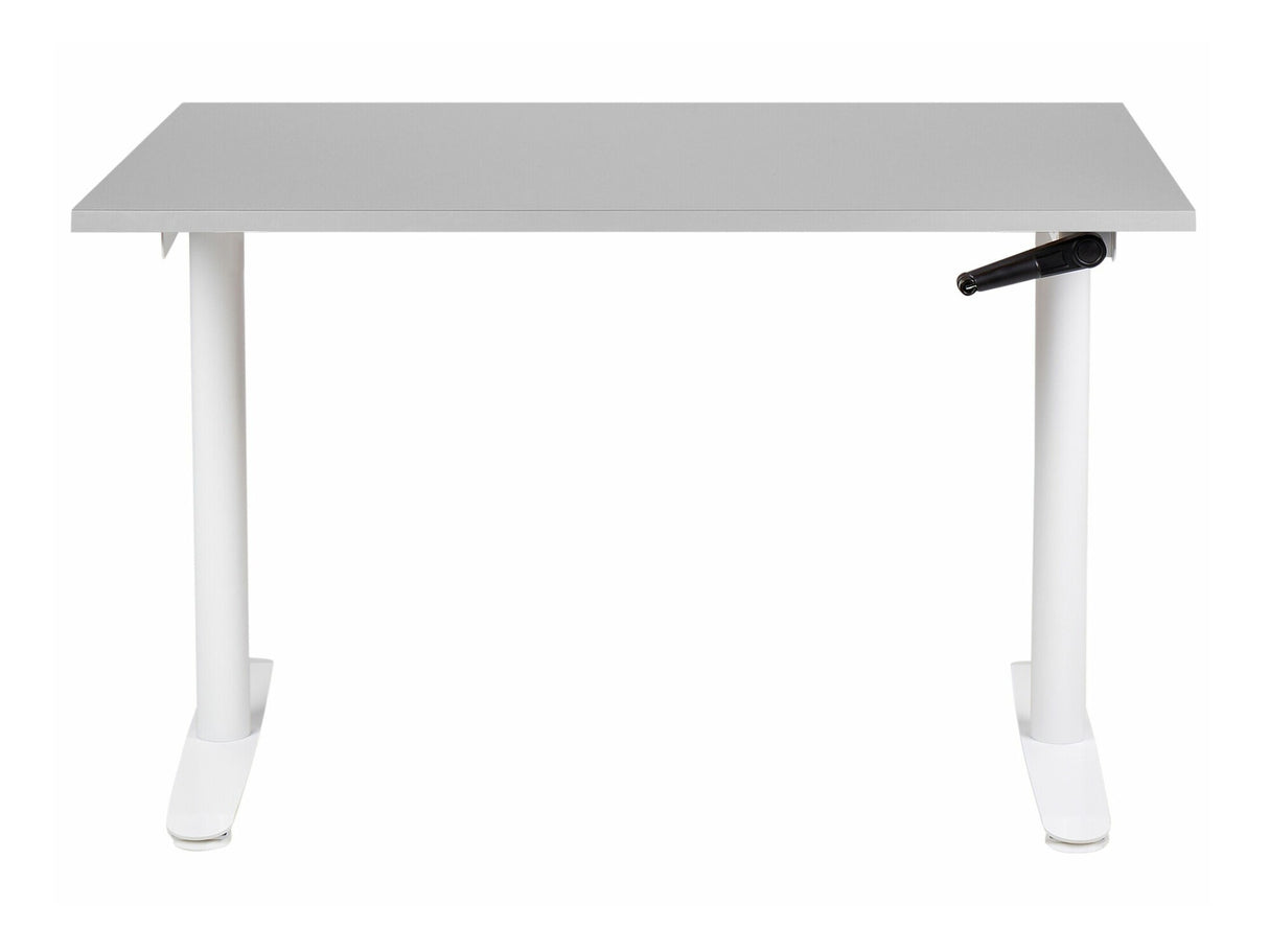 Reguliuojamo aukščio darbo stalas 554537
