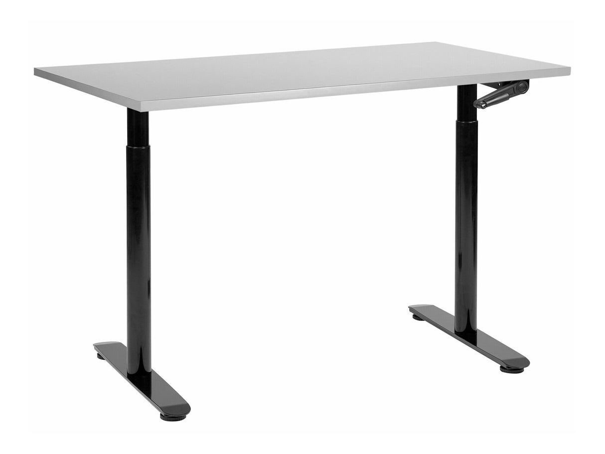 Reguliuojamo aukščio darbo stalas 554537