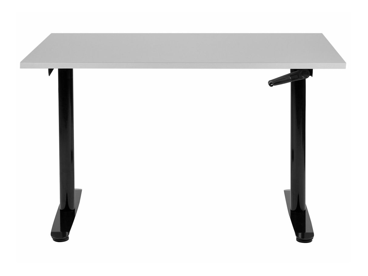 Reguliuojamo aukščio darbo stalas 554537