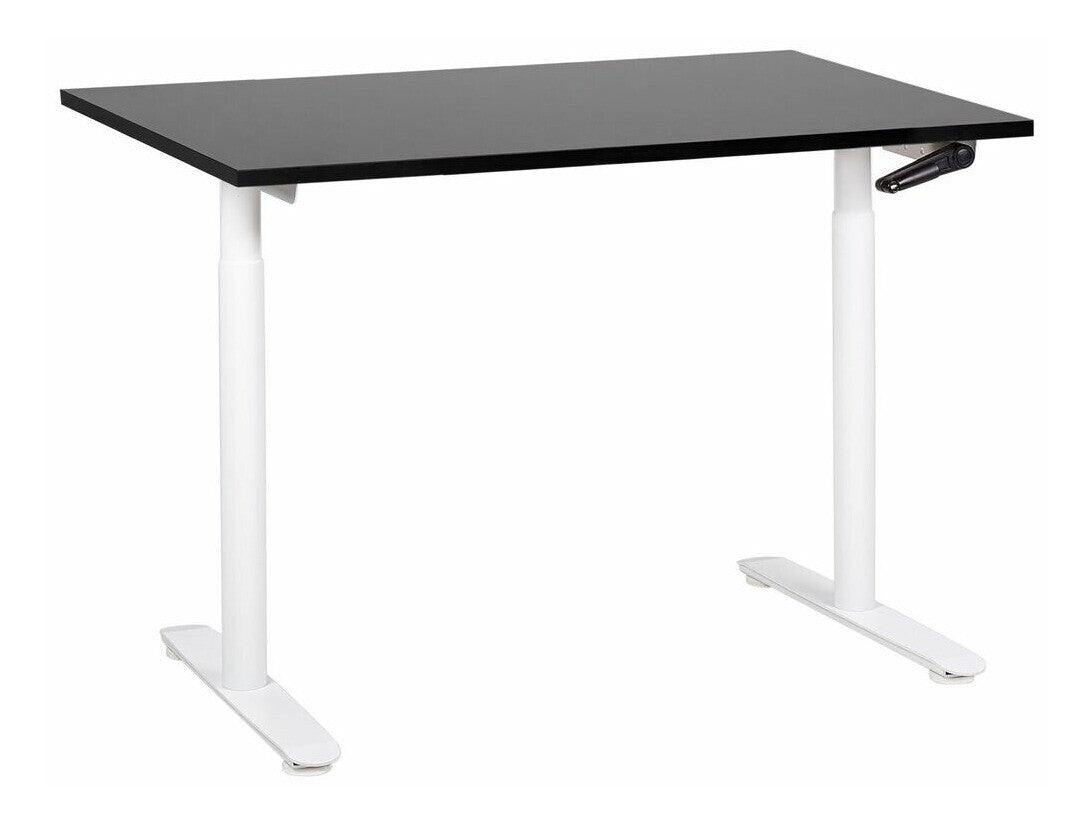 Reguliuojamo aukščio darbo stalas 554537