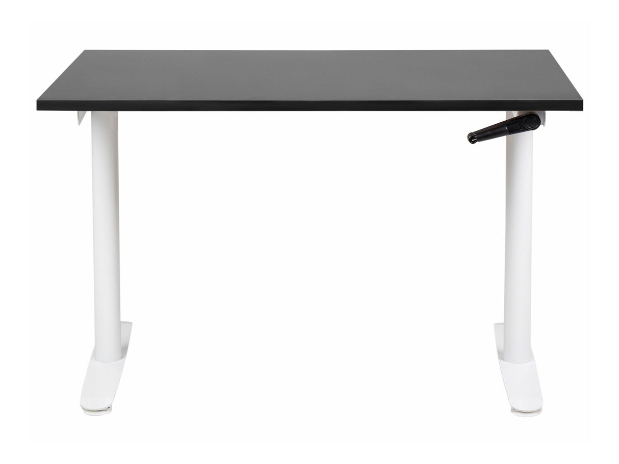 Reguliuojamo aukščio darbo stalas 554537