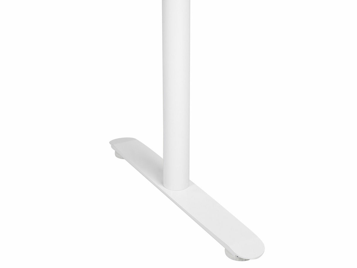 Reguliuojamo aukščio darbo stalas 554537