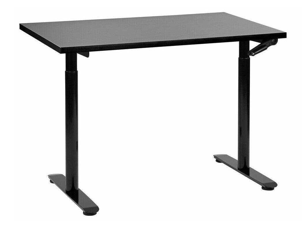 Reguliuojamo aukščio darbo stalas 554537