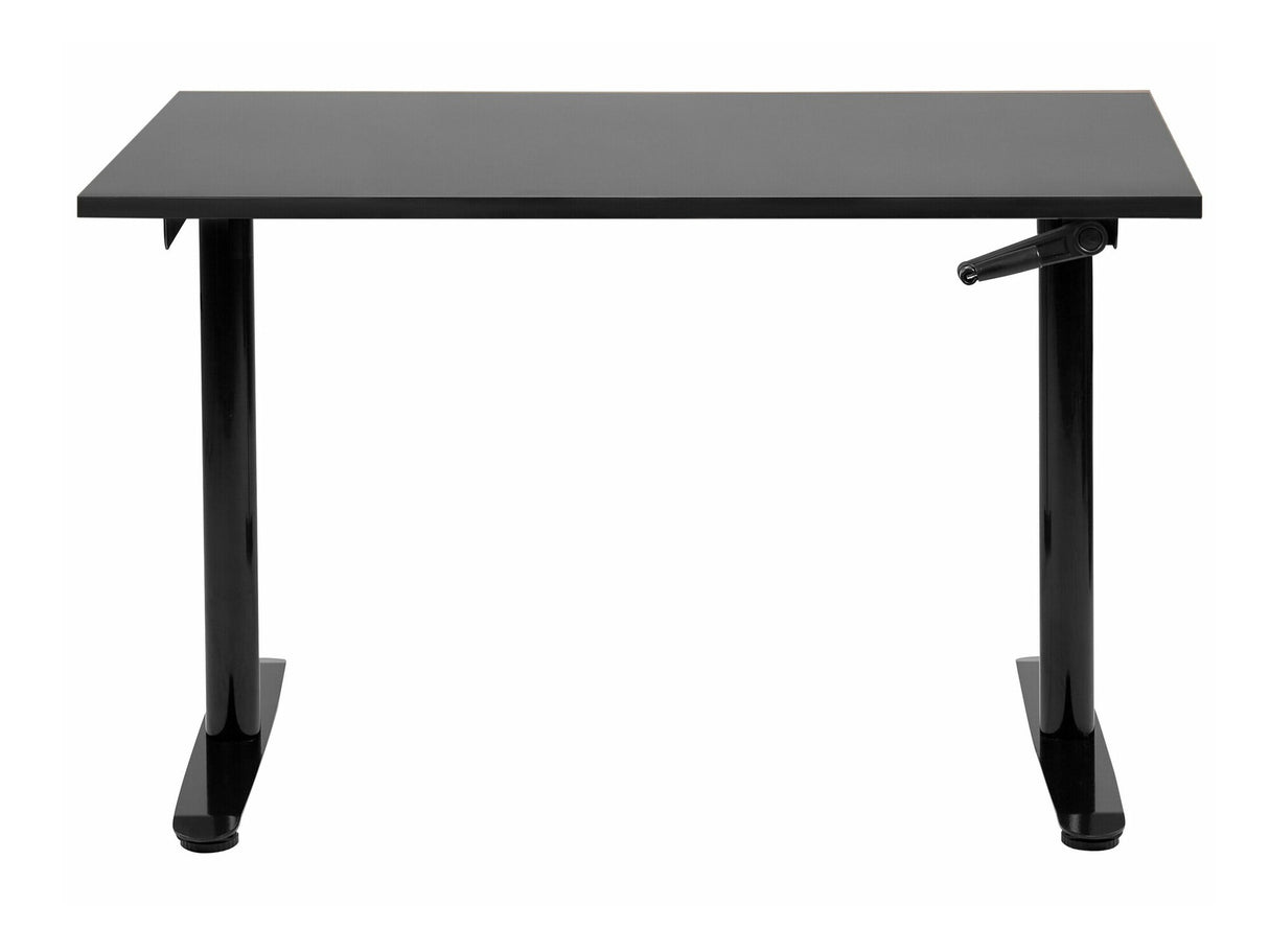 Reguliuojamo aukščio darbo stalas 554537