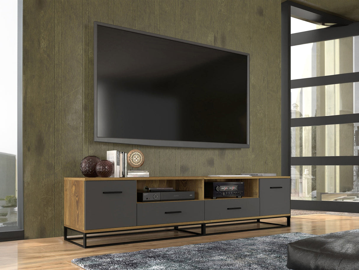 TV staliukas 554322 3711390