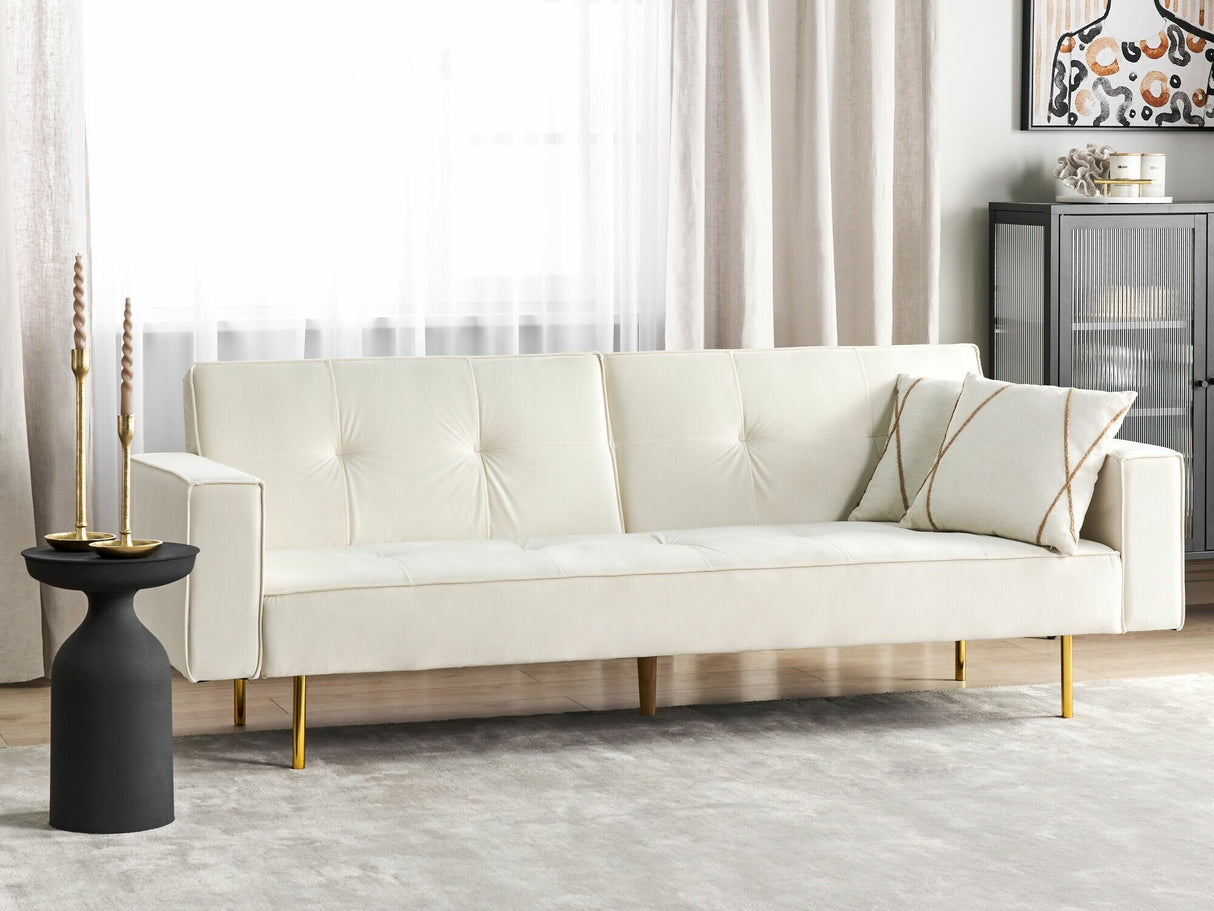 Sofa lova 519310