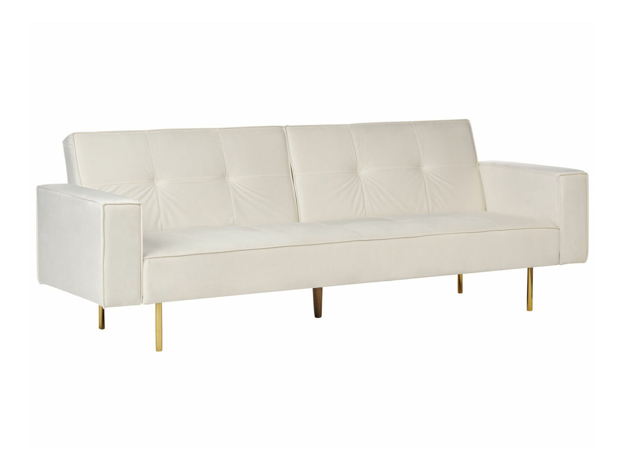 Sofa lova 519310