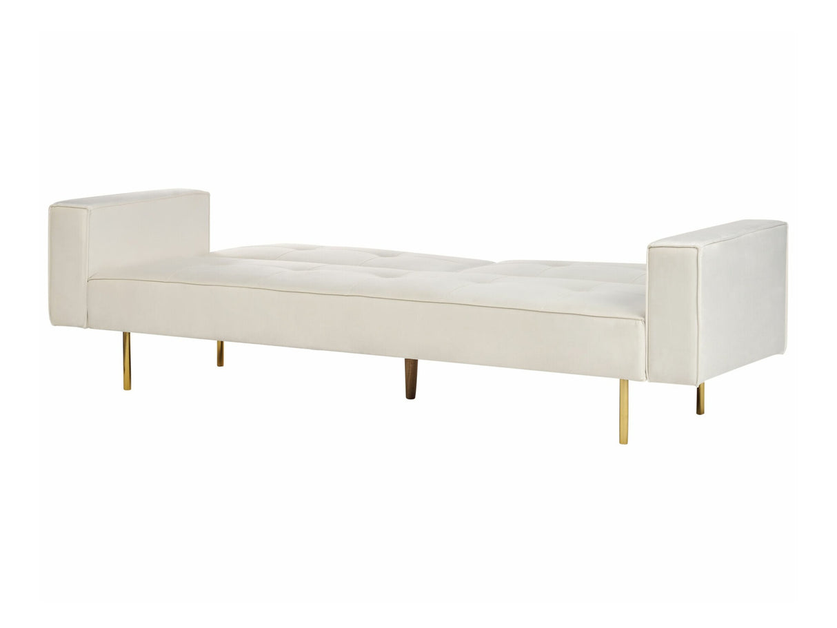 Sofa lova 519310