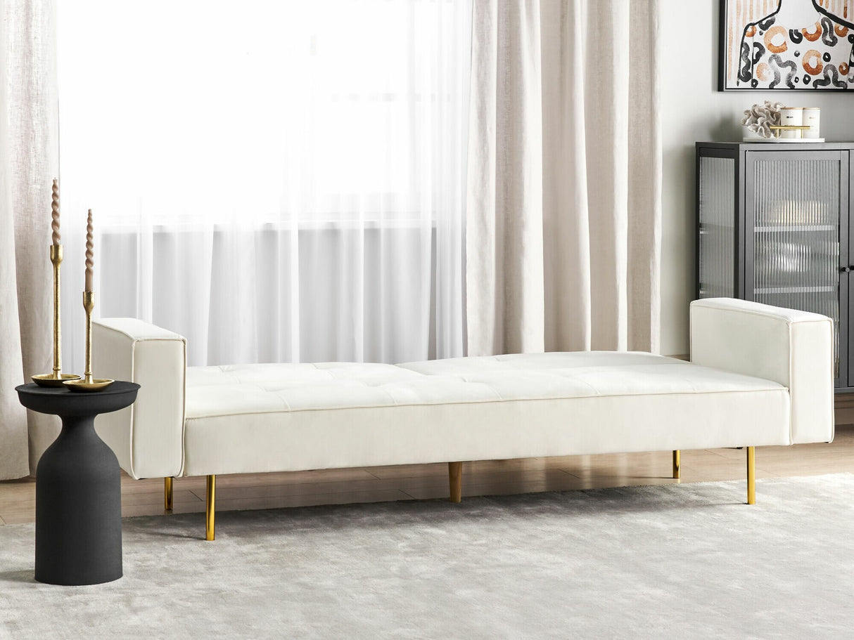 Sofa lova 519310