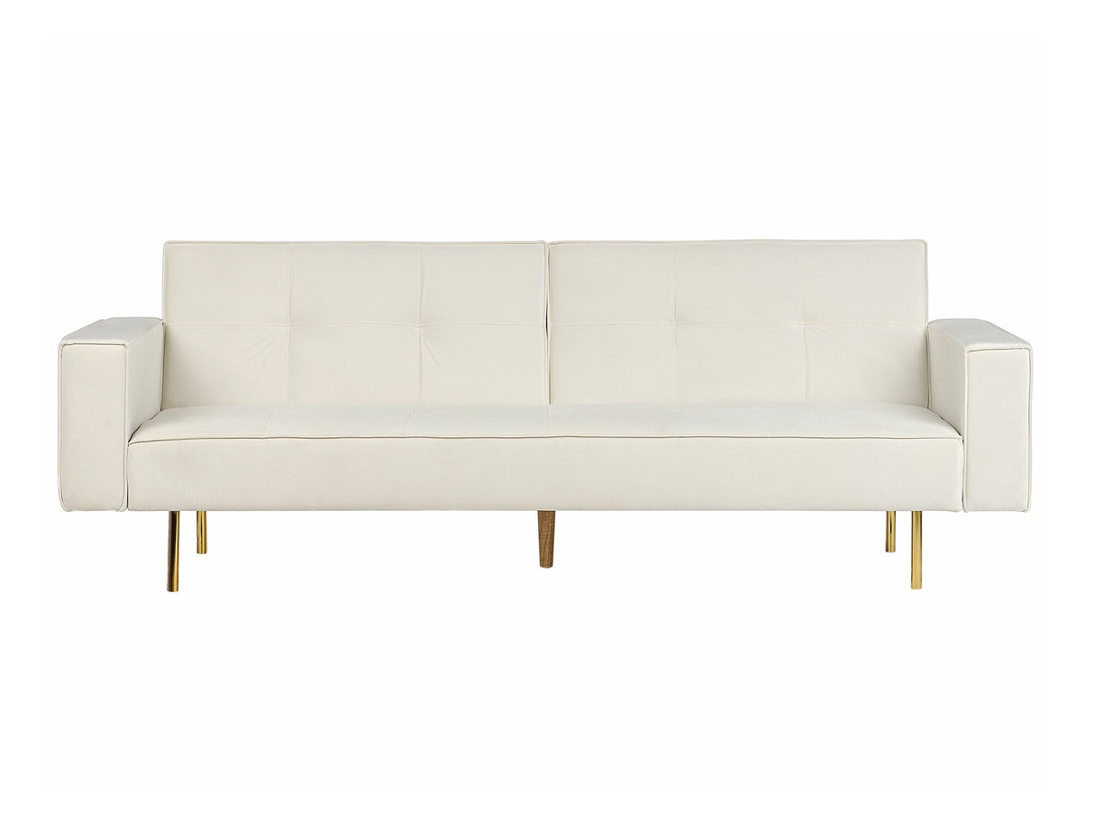Sofa lova 519310