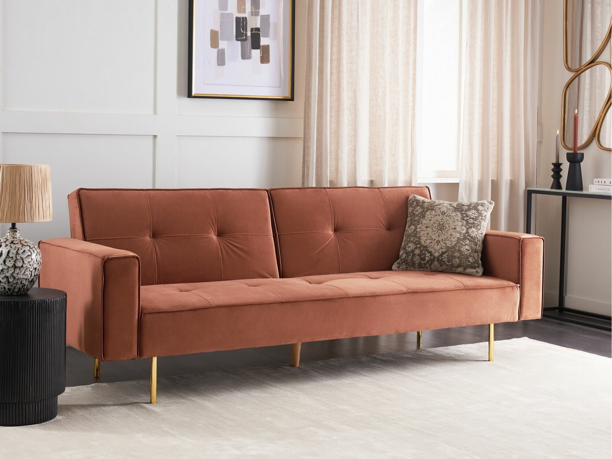 Sofa lova 519310
