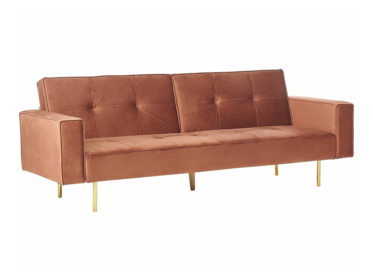 Sofa lova 519310