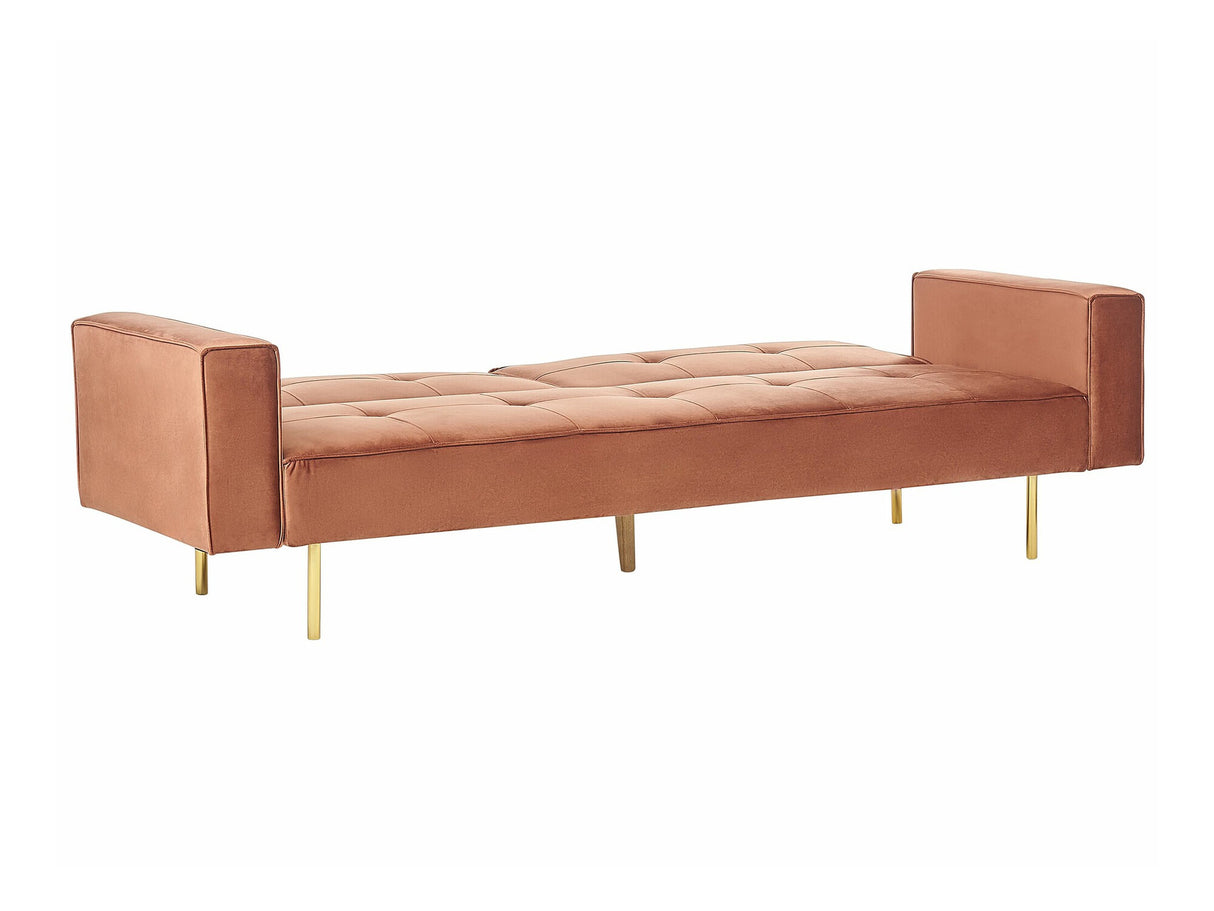 Sofa lova 519310
