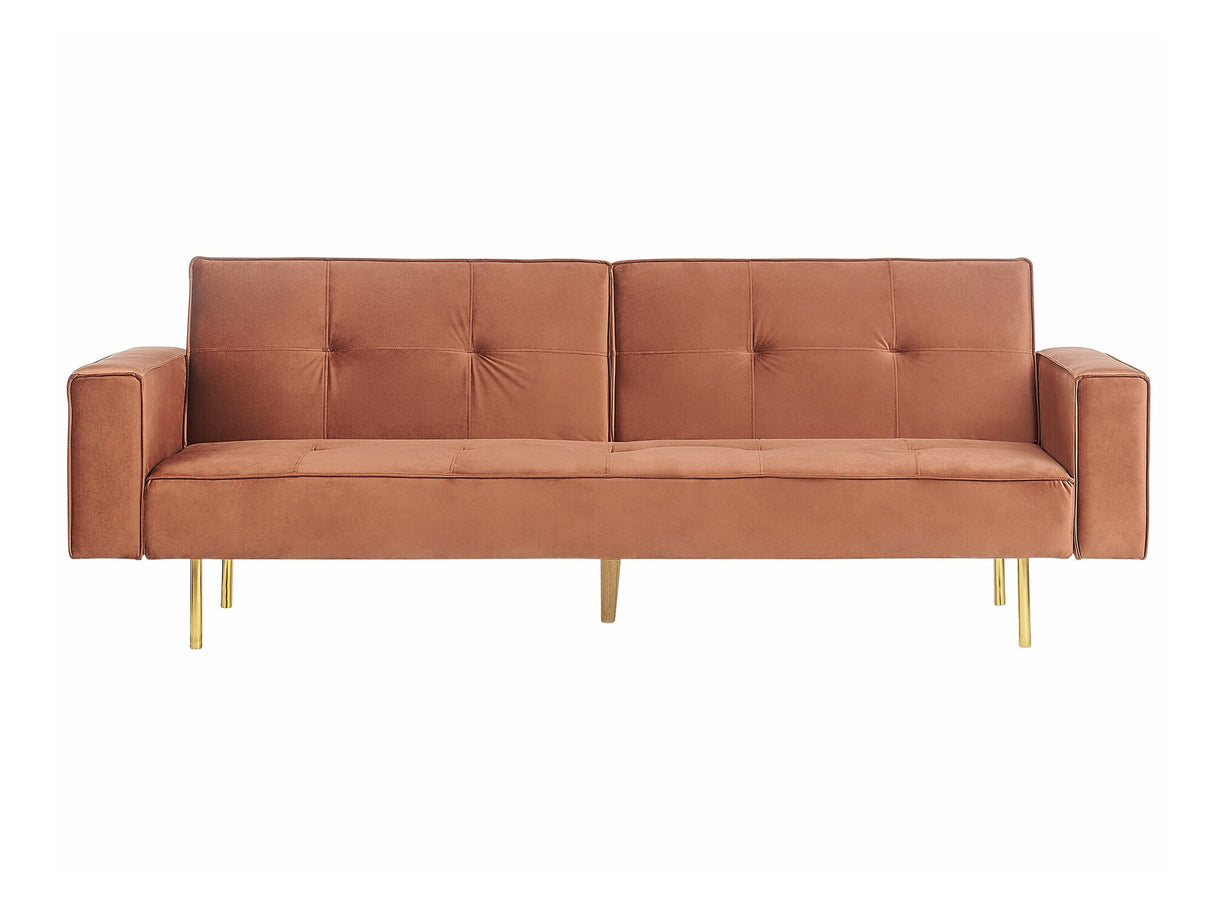 Sofa lova 519310