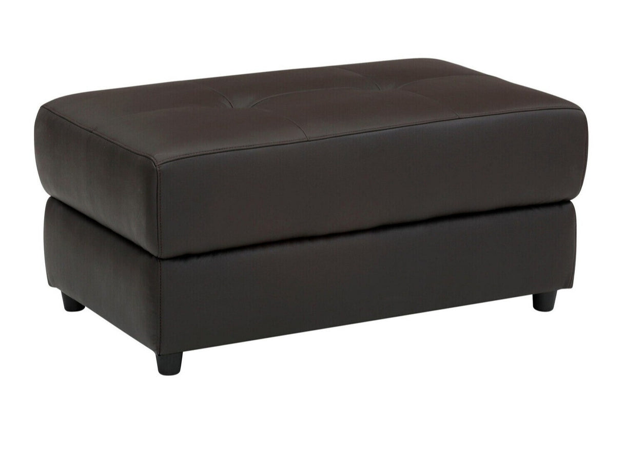 Minkštasuolis 450456 3712422