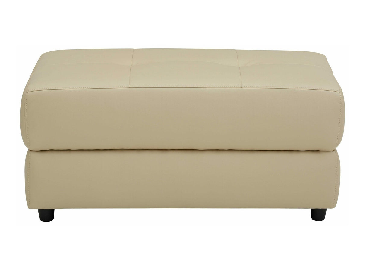 Minkštasuolis 450456