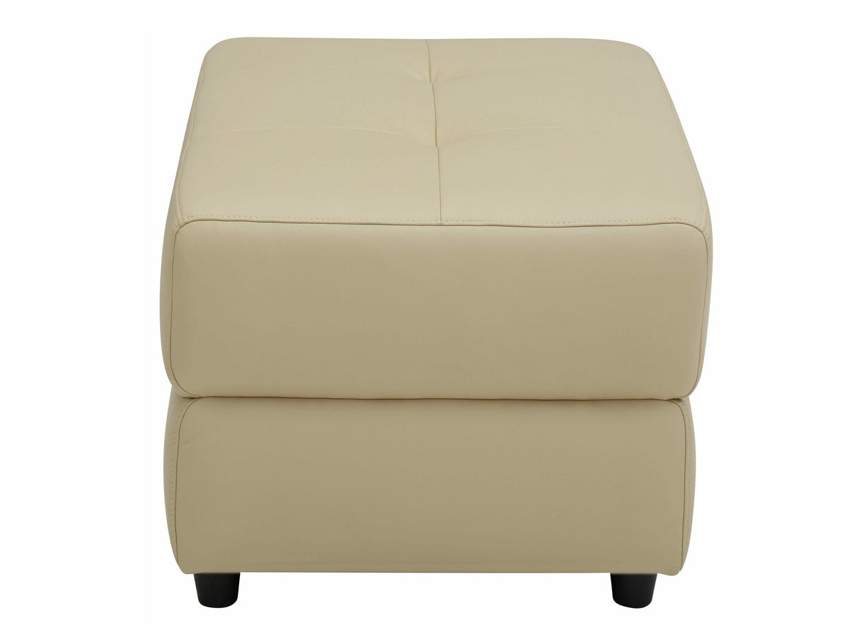 Minkštasuolis 450456