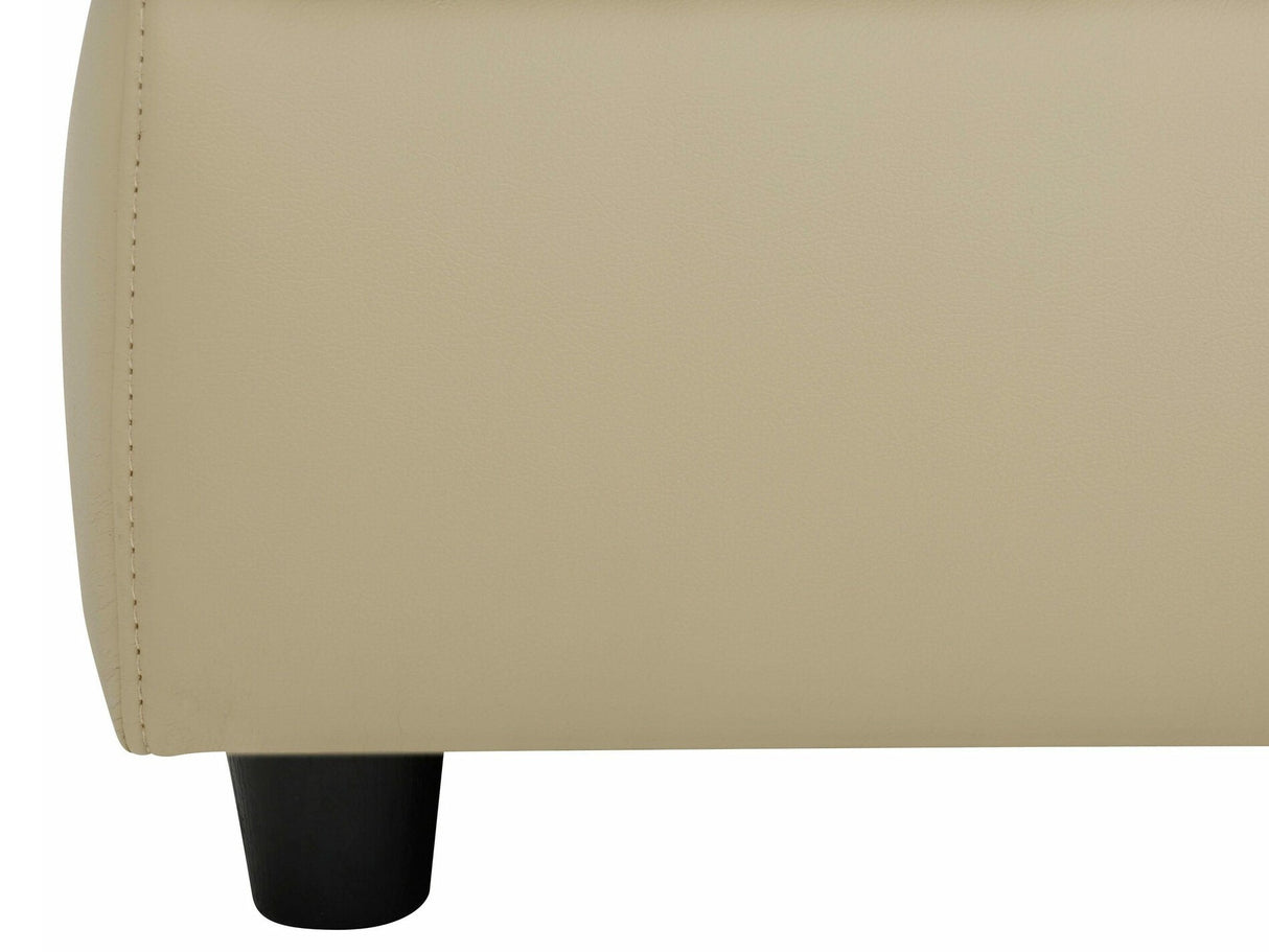 Minkštasuolis 450456