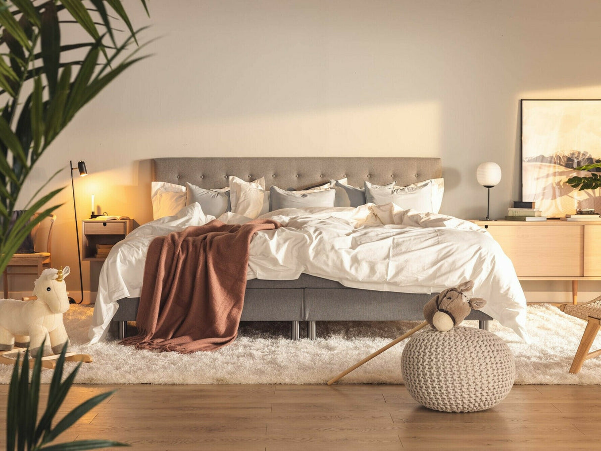 Continental lova 554810
