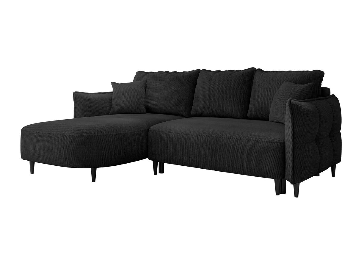 Minkštas kampas 553013